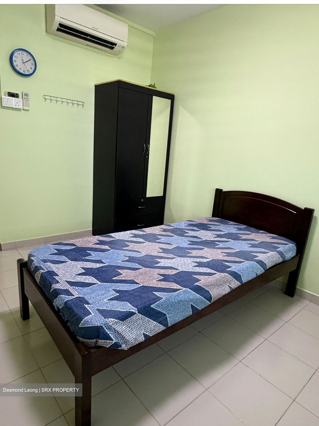 Blk 623 Yio Chu Kang Heights (Ang Mo Kio), HDB 3 Rooms #578645231